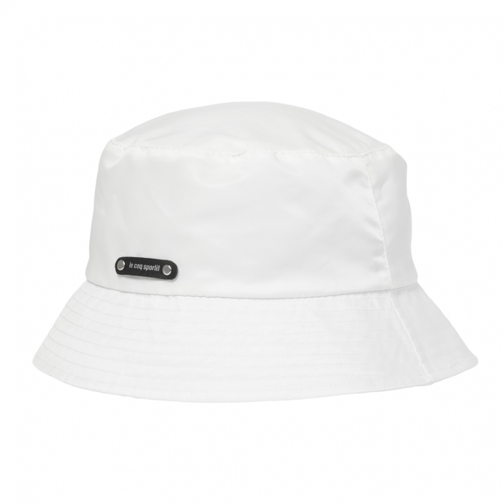 RbNX|eBt St fB[X StEFA nbg H ~ yRIJOUMEzoPbgnbg (LG4FCP71L) le coq sportif GOLF