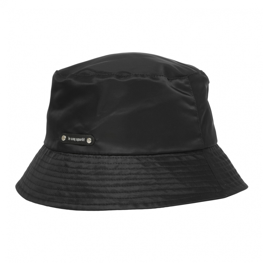 RbNX|eBt St fB[X StEFA nbg H ~ yRIJOUMEzoPbgnbg (LG4FCP71L) le coq sportif GOLF