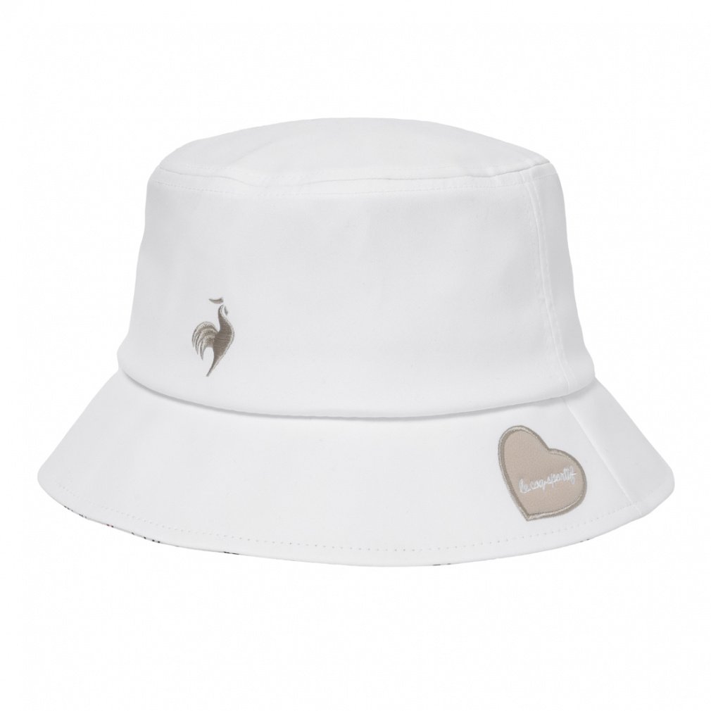 RbNX|eBt St fB[X StEFA nbg H ~ V[Y`[t nbg (LG4FCP73L) le coq sportif GOLF