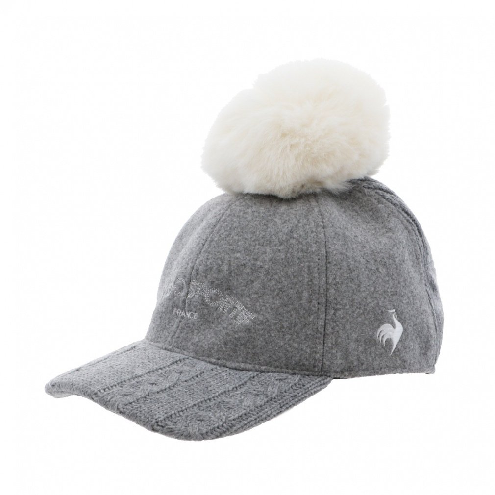 RbNX|eBt St fB[X StEFA Lbv H ~ HEAT NAVI ||tLbv (QGCWJC07) le coq sportif GOLF