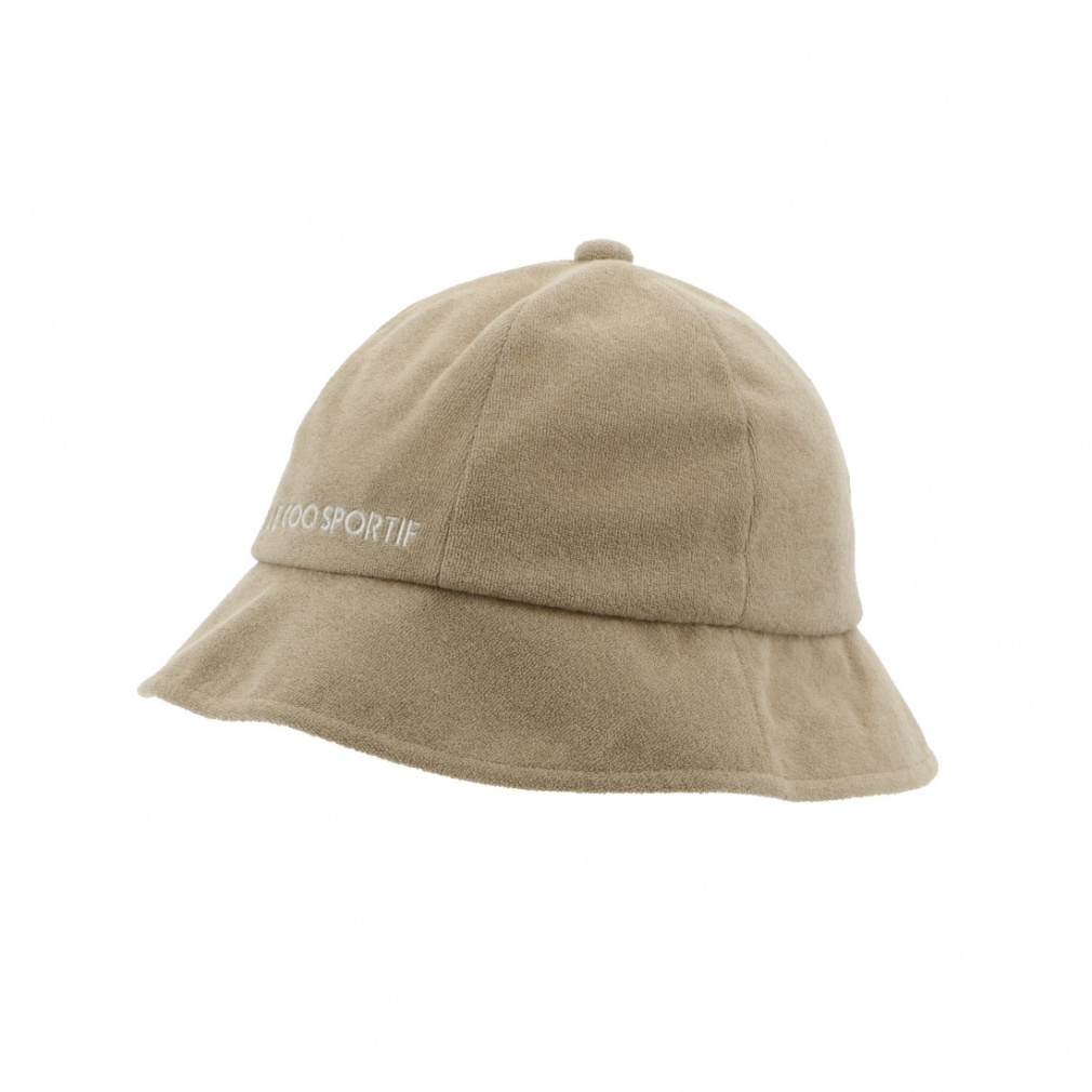 RbNX|eBt St fB[X StEFA nbg H ~ gnbg (QGCWJC70) le coq sportif GOLF