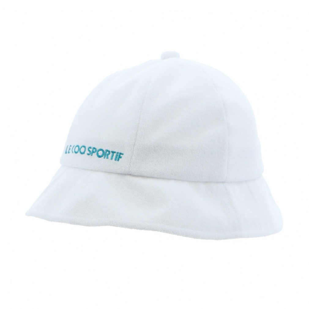 RbNX|eBt St fB[X StEFA nbg H ~ gnbg (QGCWJC70) le coq sportif GOLF