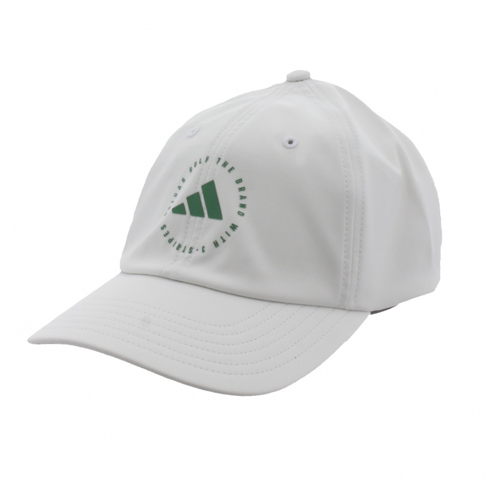 AfB_X fB[X StEFA Lbv t  NXNX |j[e[ Lbv (KOV54) adidas