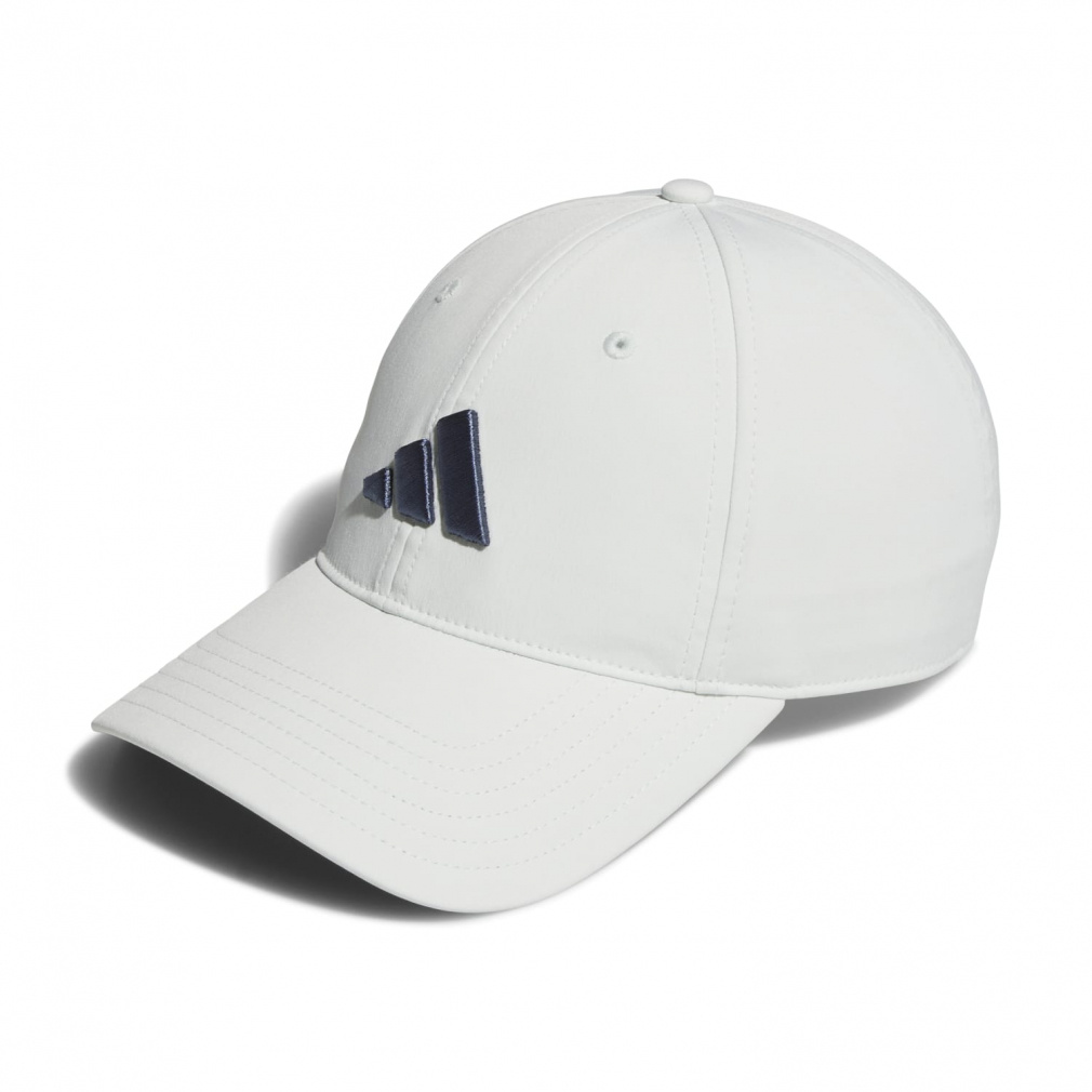 AfB_X fB[X StEFA Lbv t  cA[ obW Lbv (JRV20) adidas