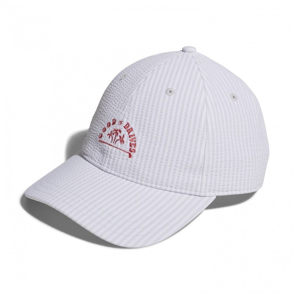 AfB_X fB[X StEFA Lbv t  VATbJ[ Lbv (IKK37) adidas