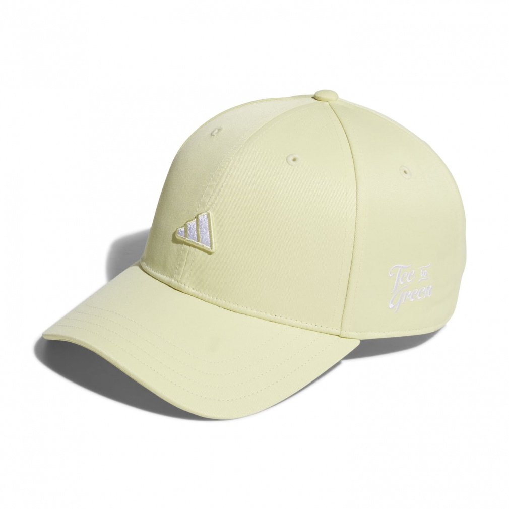 AfB_X fB[X StEFA Lbv t  J[Lbv (KTK00) adidas