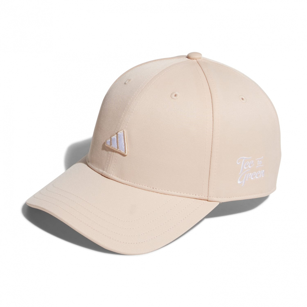 AfB_X fB[X StEFA Lbv t  J[Lbv (KTK00) adidas