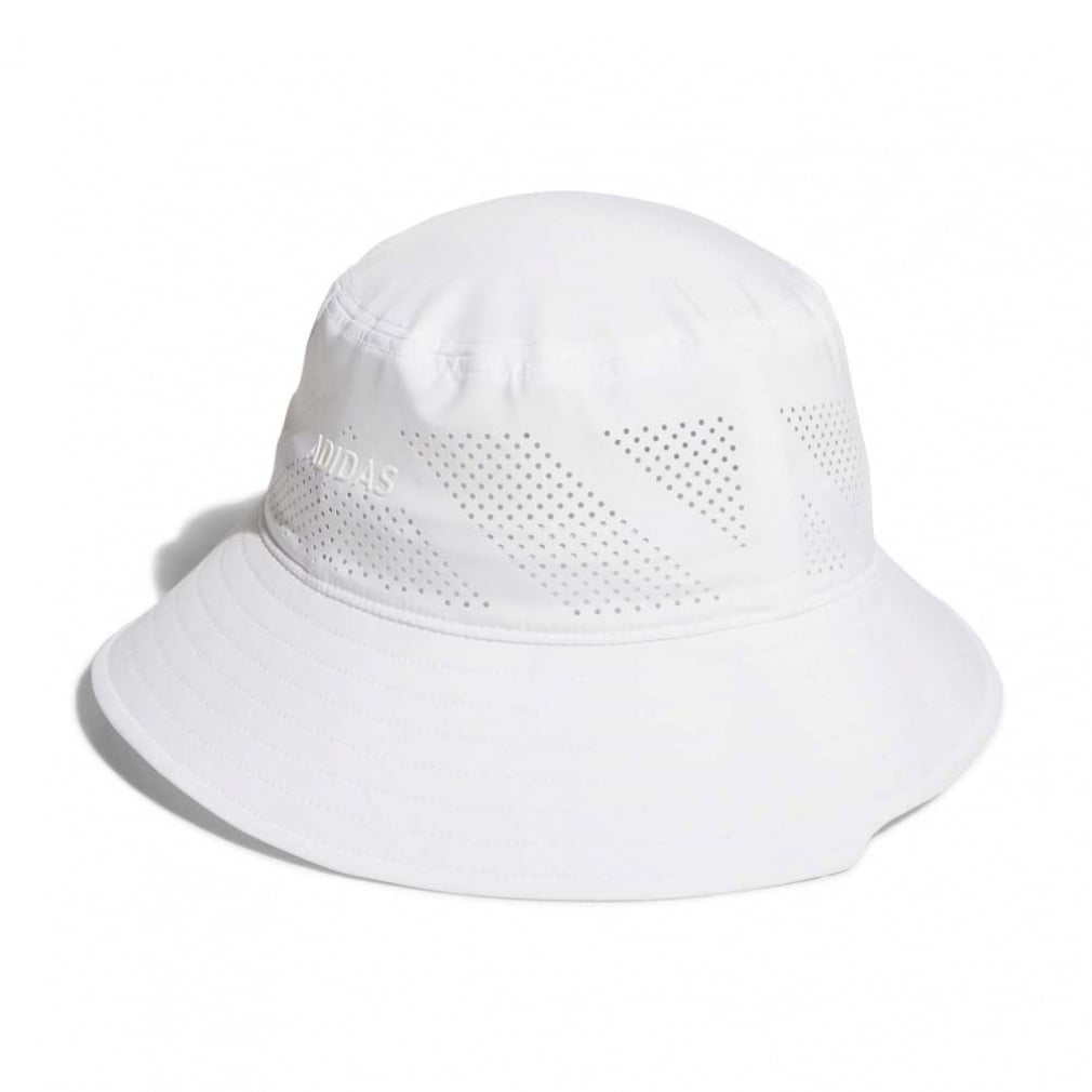 アディダス ゴルフウェア ハット 春 夏 CLIMACOOL クライマクール UV