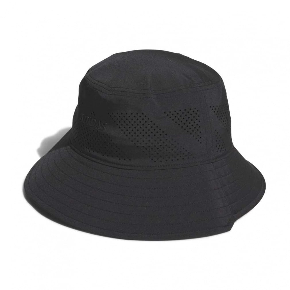 アディダス ゴルフウェア ハット 春 夏 CLIMACOOL クライマクール UV