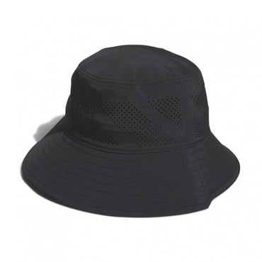 CLIMACOOL クライマクール UVカット バケットハット RO040