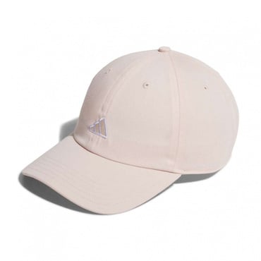 CLIMACOOL クライマクール カラー キャップ DO321