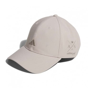 トーナルロゴ カラーキャップ KQE10