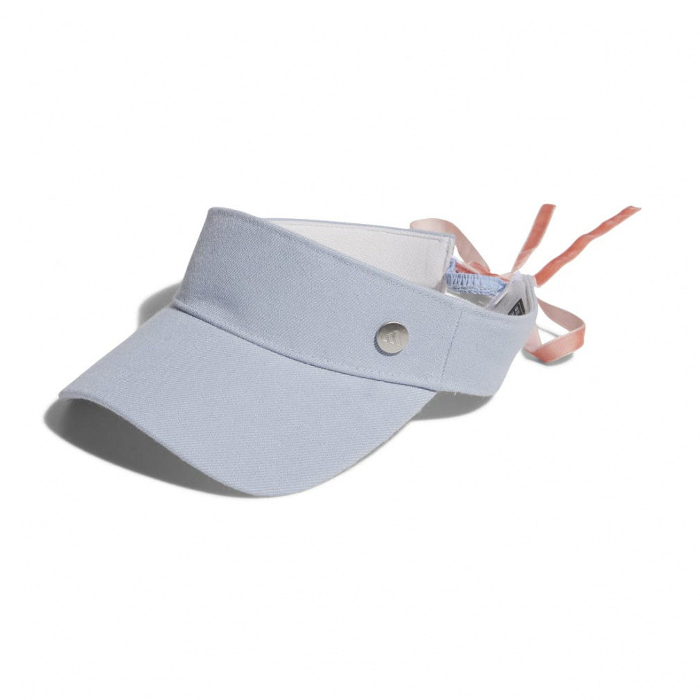 AfB_X fB[X SttFA ToCU[ ^S {oCU[ (IA9623) adidas