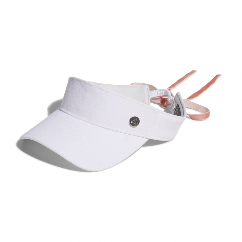 AfB_X fB[X SttFA ToCU[ ^S {oCU[ (IA9623) adidas