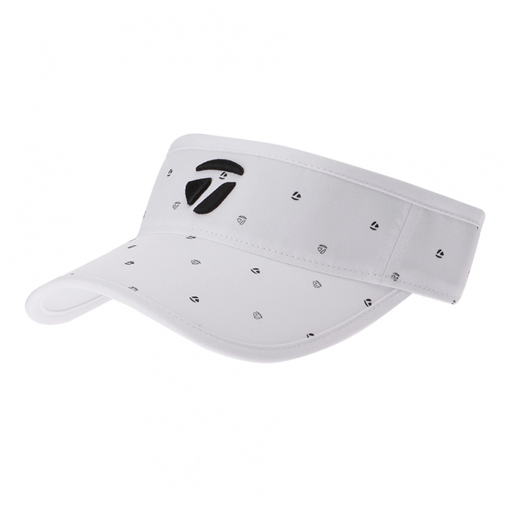 W ベーシックバイザー TL360｜Alpen Online