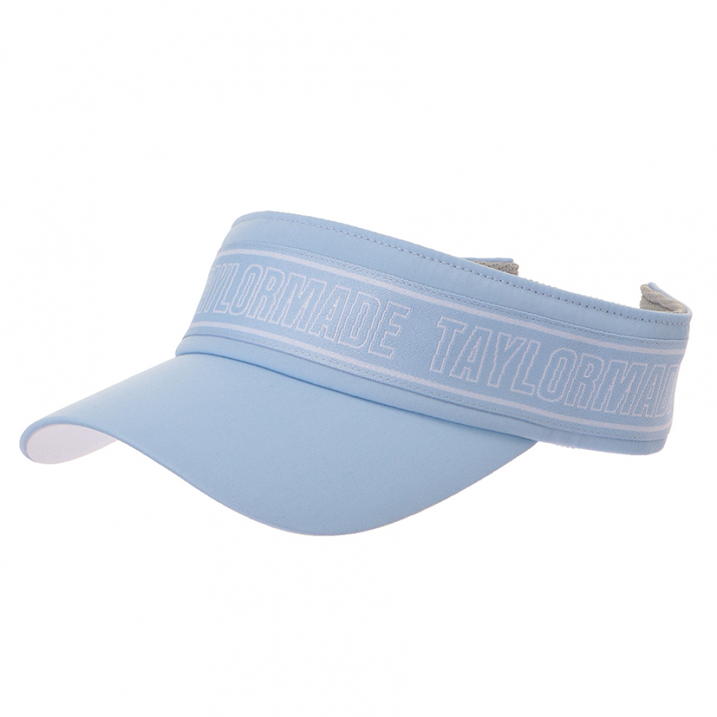 e[[Ch fB[X StEFA ToCU[ t  W CoCU[ (TL361) TaylorMade