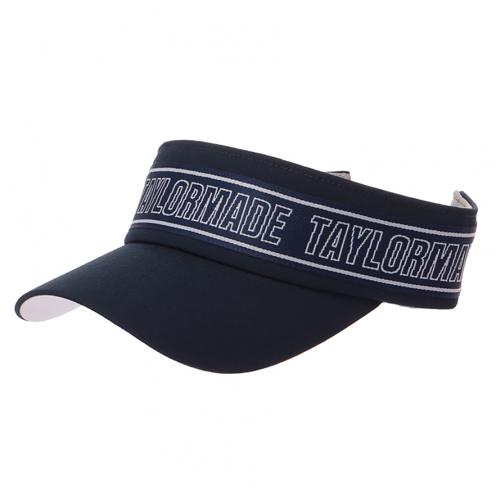 e[[Ch fB[X StEFA ToCU[ t  W CoCU[ (TL361) TaylorMade