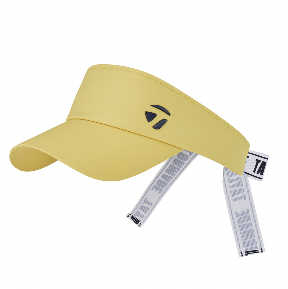 e[[Ch fB[X StEFA ToCU[ W{oCU[ (UN297) TaylorMade