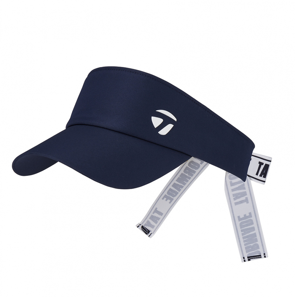 e[[Ch fB[X StEFA ToCU[ W{oCU[ (UN297) TaylorMade