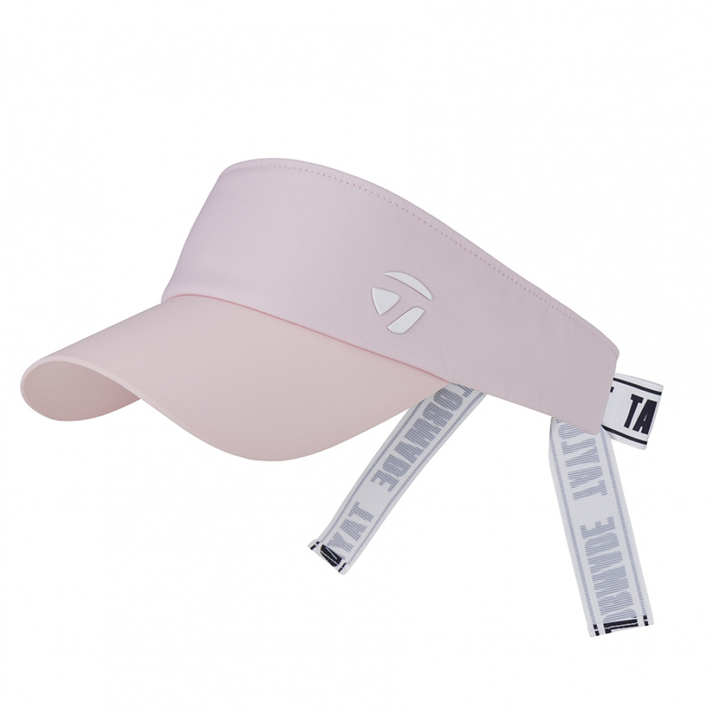 e[[Ch fB[X StEFA ToCU[ W{oCU[ (UN297) TaylorMade