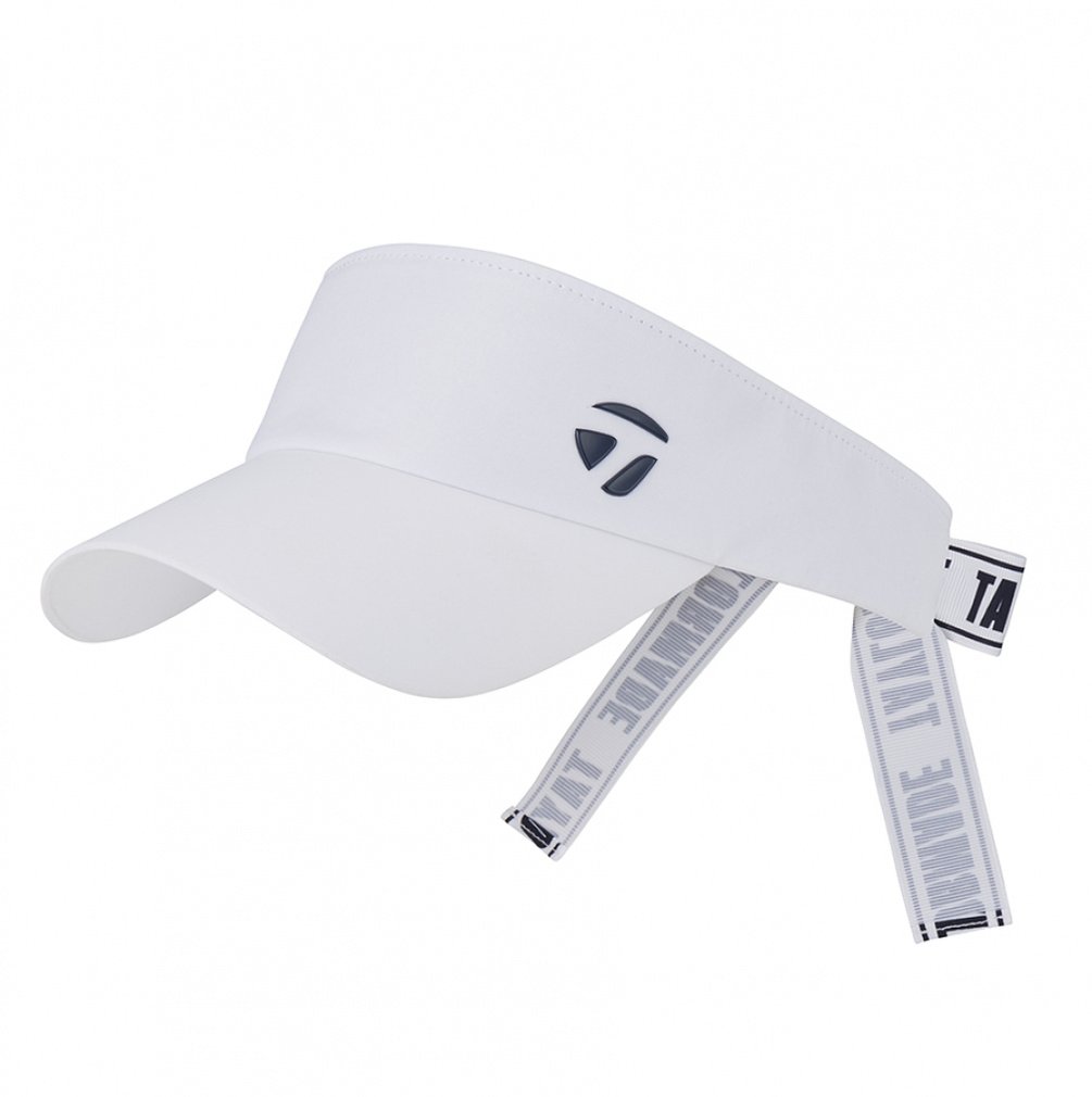 e[[Ch fB[X StEFA ToCU[ W{oCU[ (UN297) TaylorMade