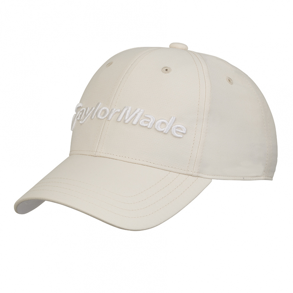 e[[Ch fB[X StEFA Lbv t  W x[VbNLbv (UN575) TaylorMade