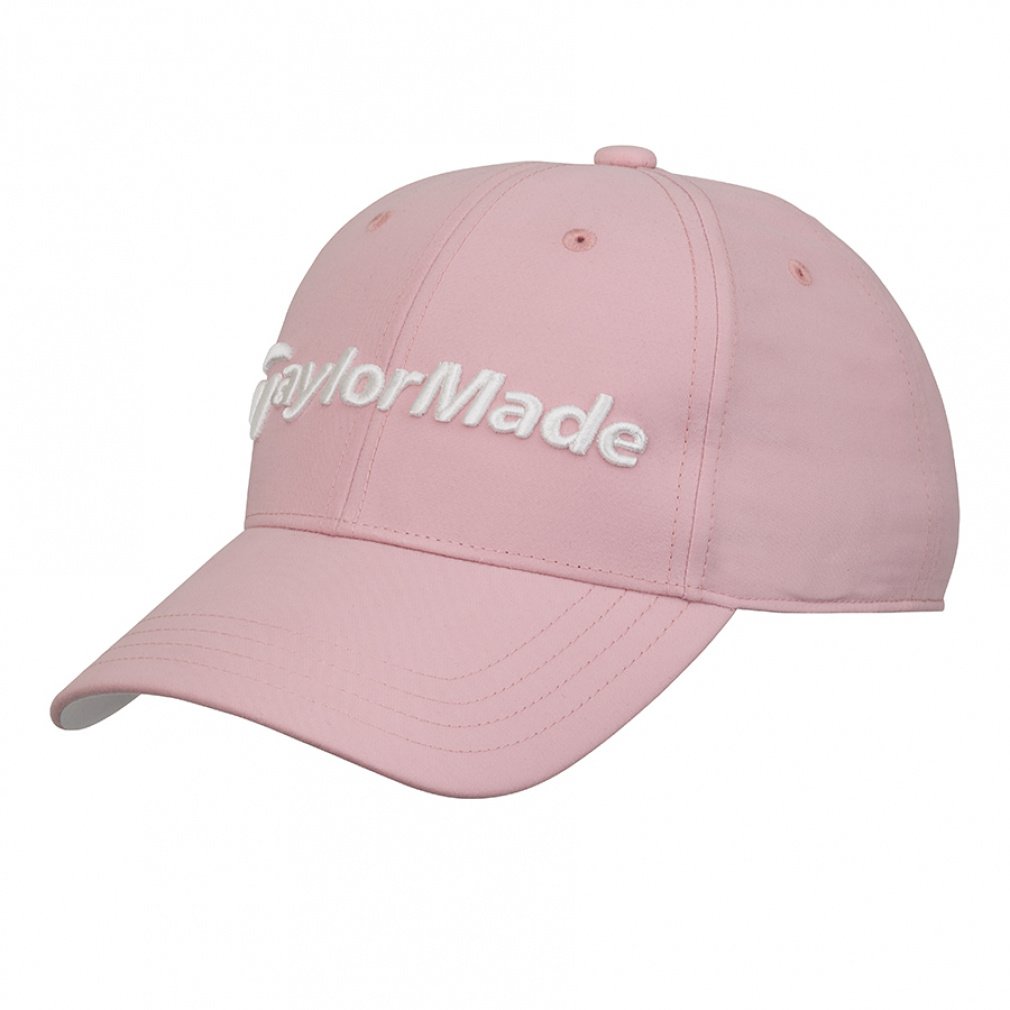 e[[Ch fB[X StEFA Lbv t  W x[VbNLbv (UN575) TaylorMade