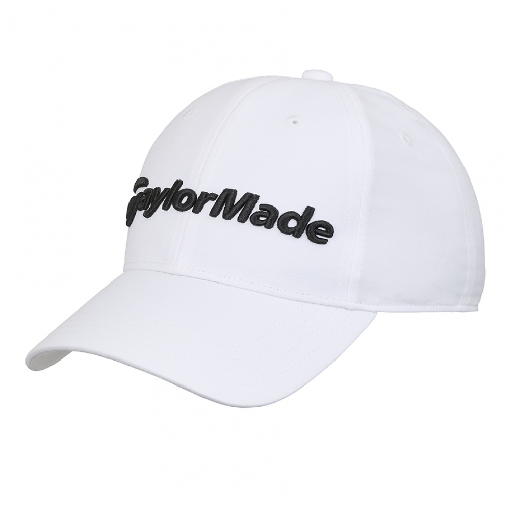 e[[Ch fB[X StEFA Lbv t  W x[VbNLbv (UN575) TaylorMade