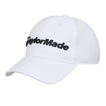 W ベーシックキャップ UN575