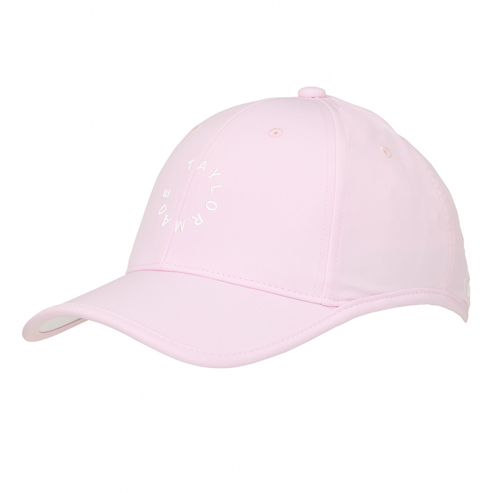 �e�[���[���C�h ���f�B�[�X �S���t�E�F�A �L���b�v �t �� �T�[�N�����S�L���b�v (TL702) TaylorMade