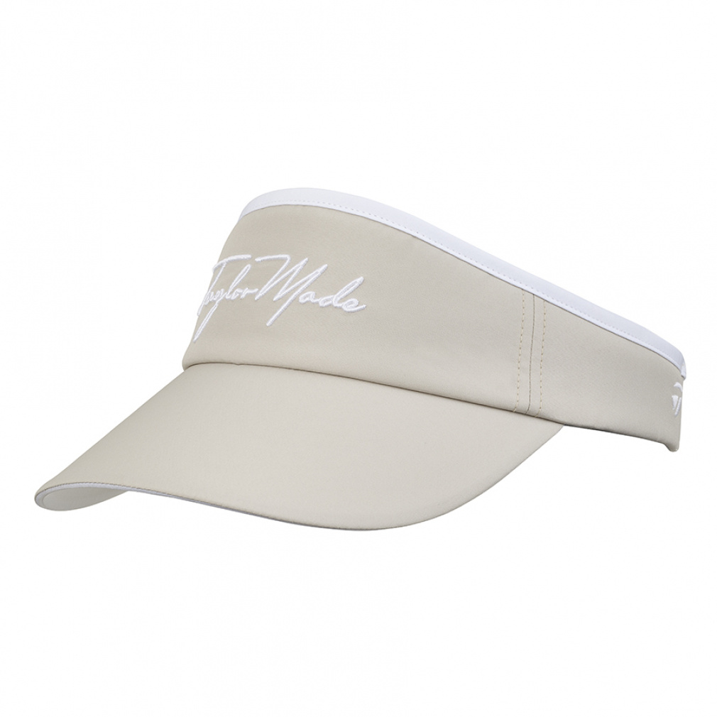 e[[Ch fB[X StEFA ToCU[ t  W Chu XNvgSoCU[ (UN578) TaylorMade