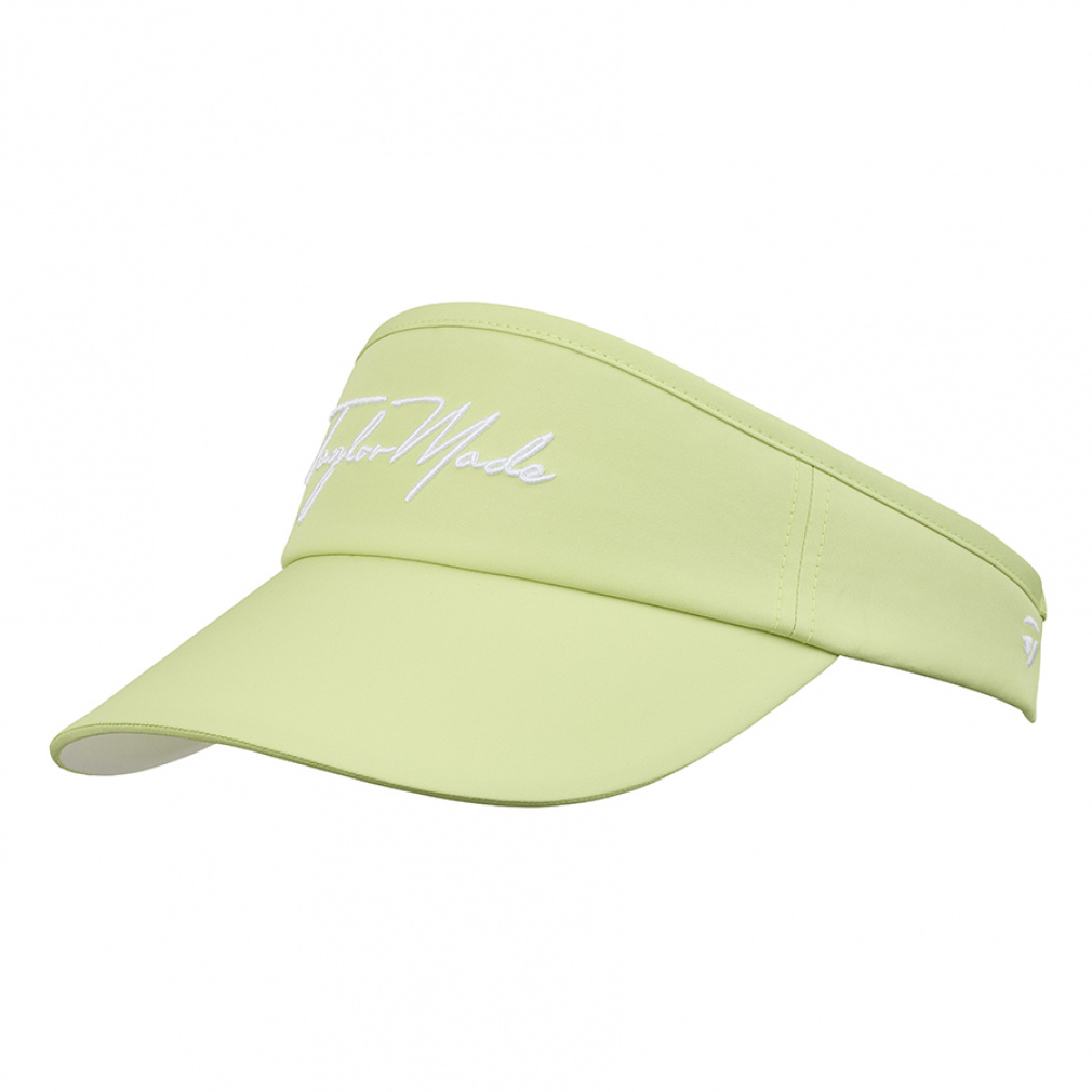 e[[Ch fB[X StEFA ToCU[ t  W Chu XNvgSoCU[ (UN578) TaylorMade