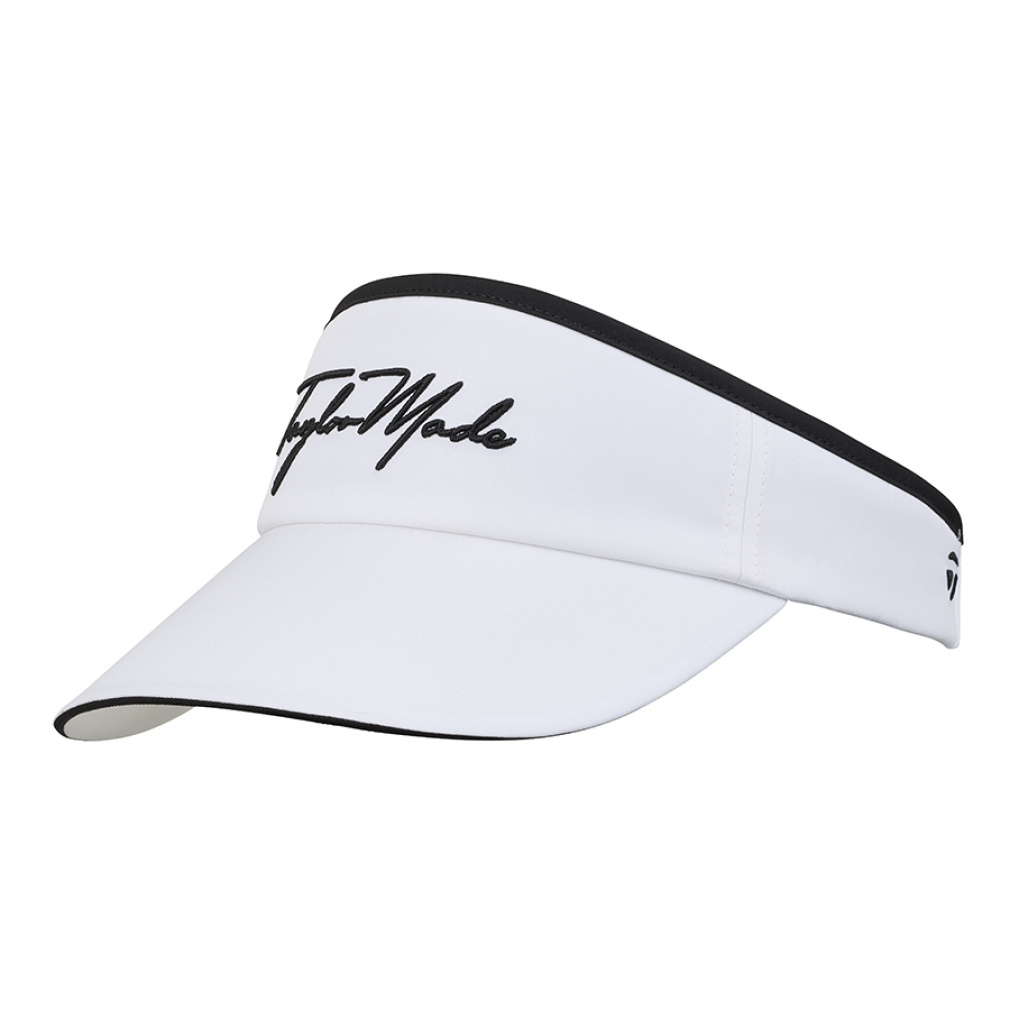 e[[Ch fB[X StEFA ToCU[ t  W Chu XNvgSoCU[ (UN578) TaylorMade