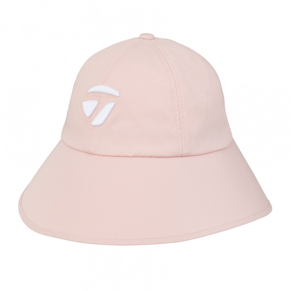 e[[Ch fB[X StEFA nbg t  W Ou oPbgnbg (UN581) TaylorMade