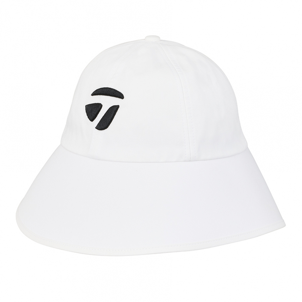 e[[Ch fB[X StEFA nbg t  W Ou oPbgnbg (UN581) TaylorMade