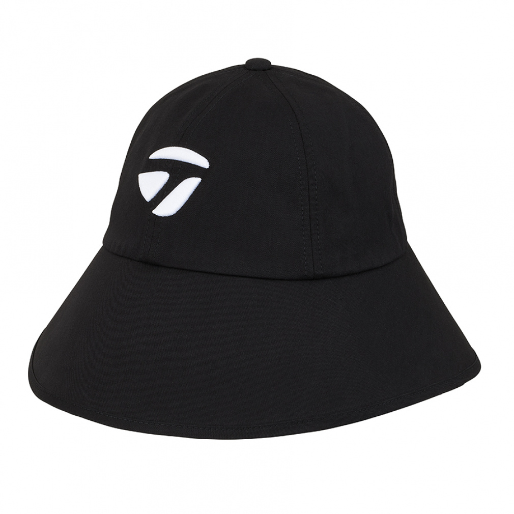 e[[Ch fB[X StEFA nbg t  W Ou oPbgnbg (UN581) TaylorMade