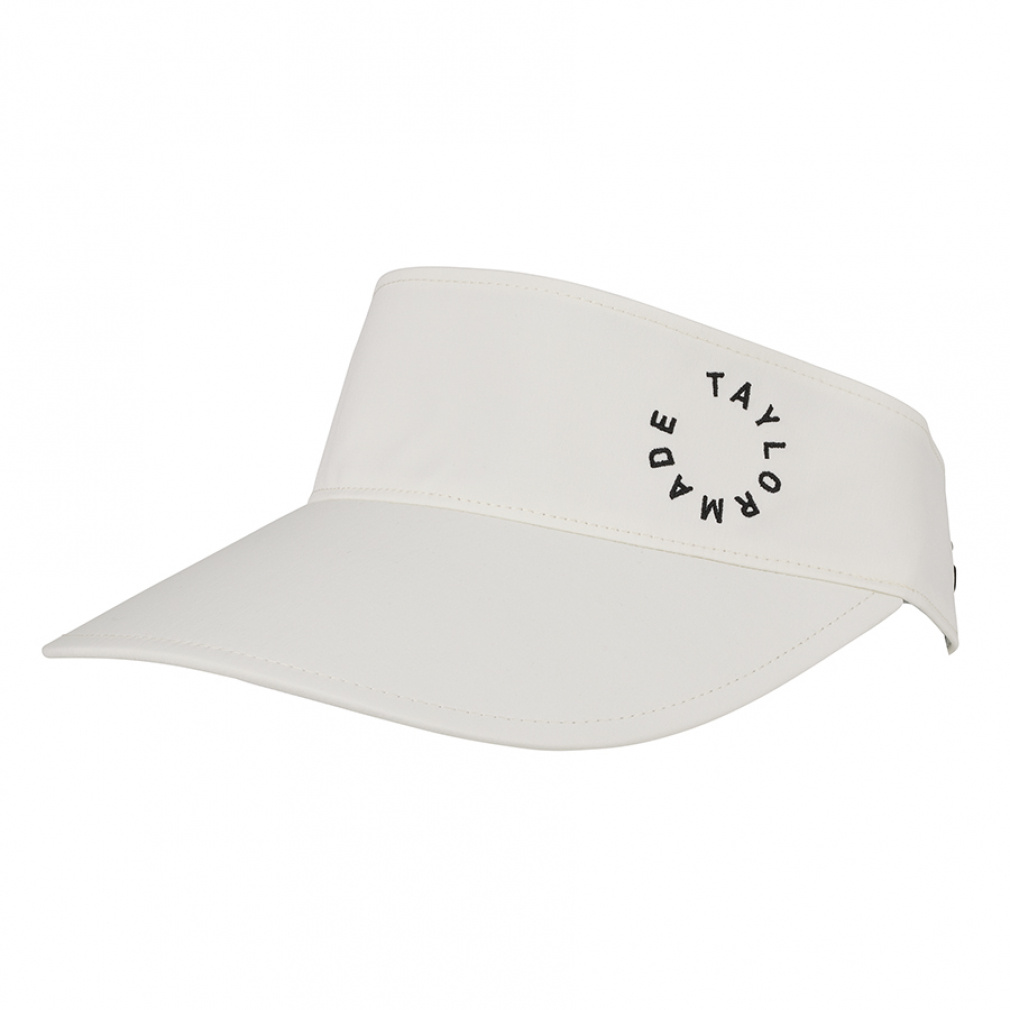 e[[Ch fB[X StEFA ToCU[ H ~ W T[NOtBbNoCU[ (UN942) TaylorMade