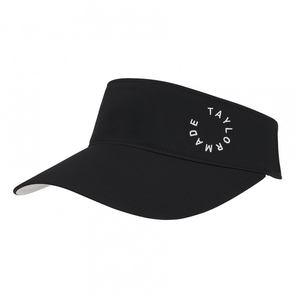 e[[Ch fB[X StEFA ToCU[ H ~ W T[NOtBbNoCU[ (UN942) TaylorMade