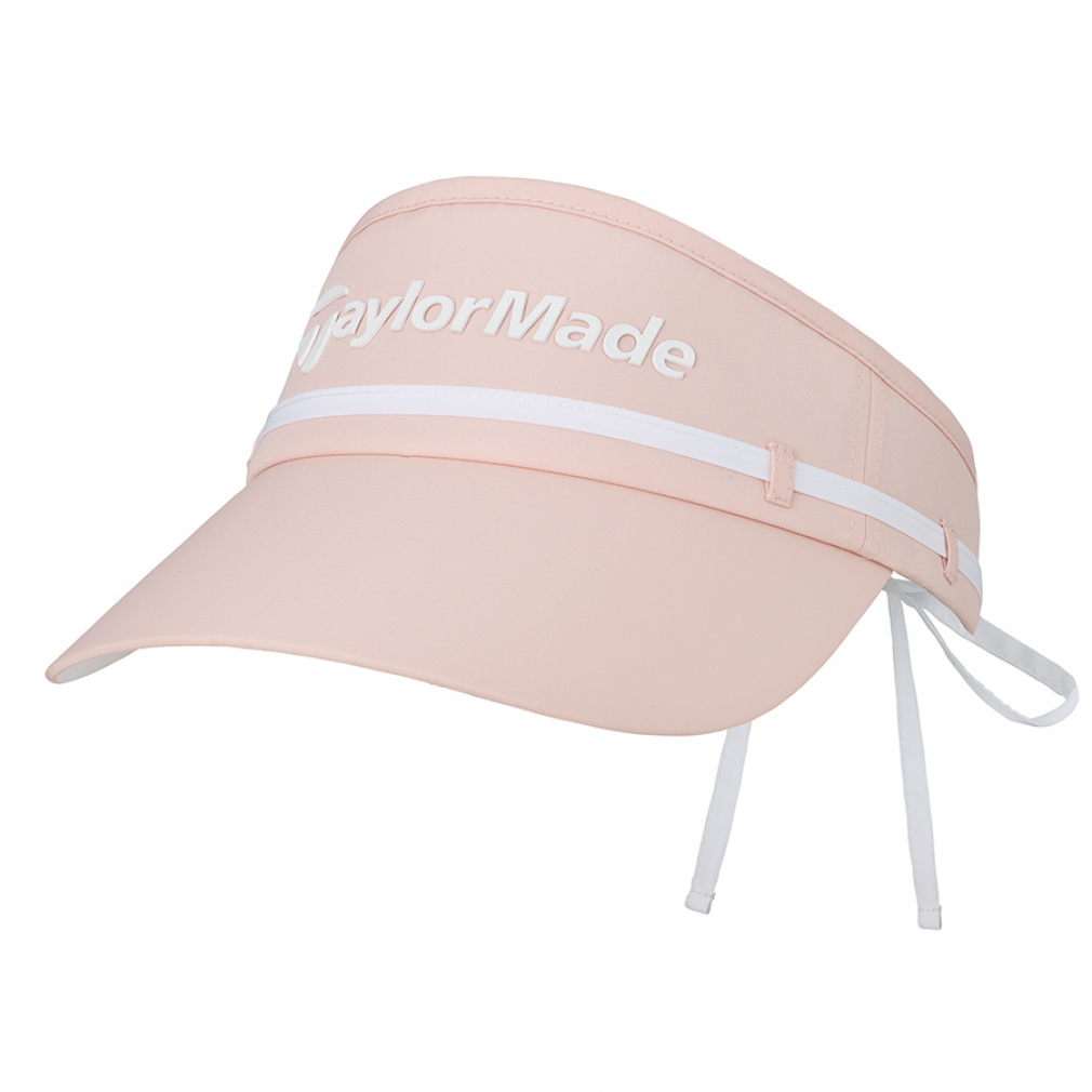 e[[Ch fB[X StEFA ToCU[ t  W {oCU[ (UN579) TaylorMade