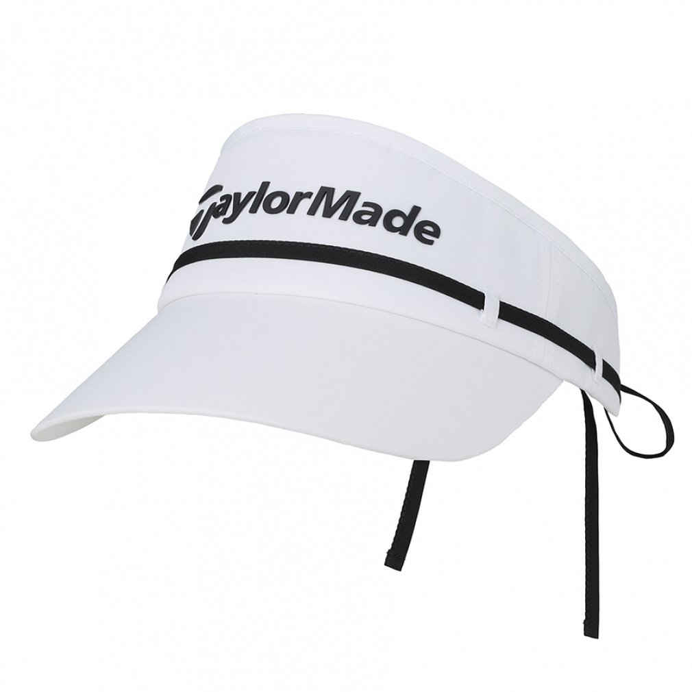 e[[Ch fB[X StEFA ToCU[ t  W {oCU[ (UN579) TaylorMade