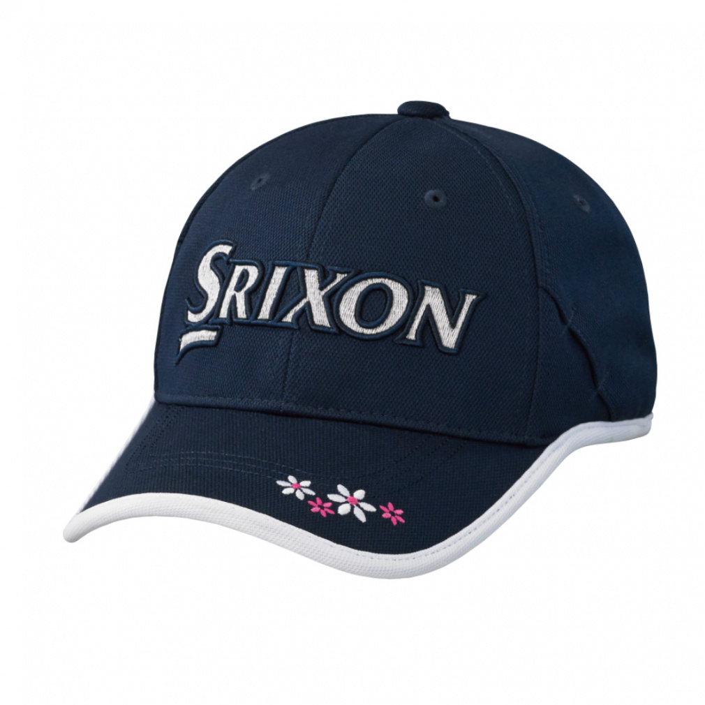 XN\ fB[X StEFA Lbv t  (SWH2152)TChɃTOXz_[t |Cg 킢 SRIXON