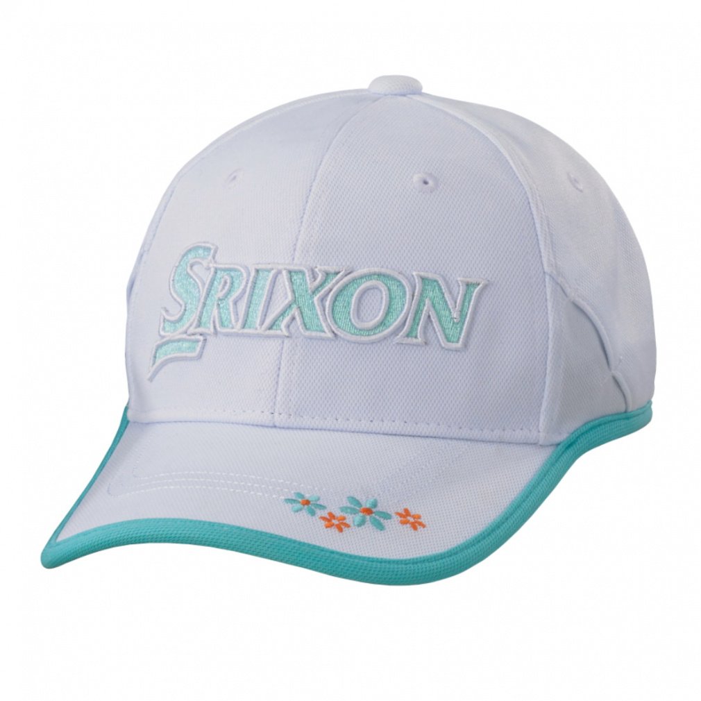 XN\ fB[X StEFA Lbv t  (SWH2152)TChɃTOXz_[t |Cg 킢 SRIXON