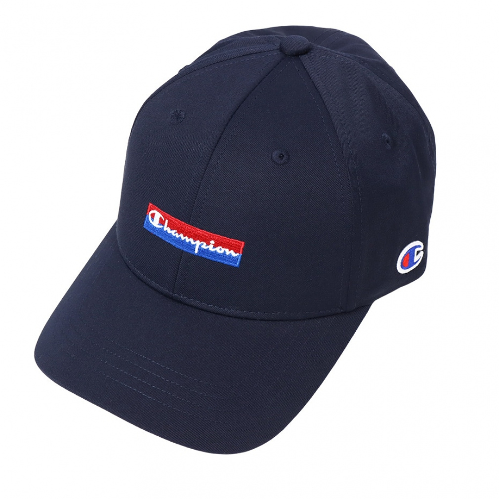 `sI fB[X StEFA Lbv t  Lbv (CW-ZG701C) Champion