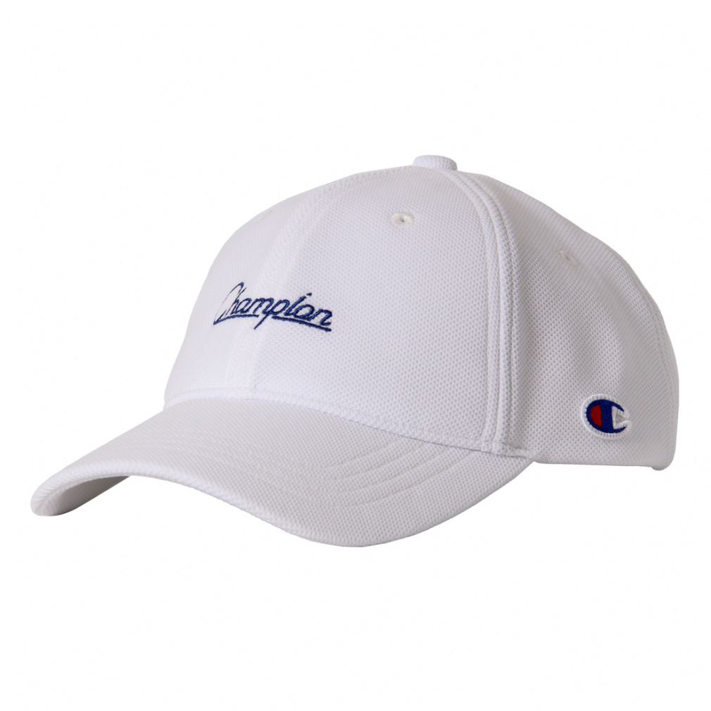 `sI fB[X StEFA Lbv t  ECYLbv (CW-BG702C) Champion