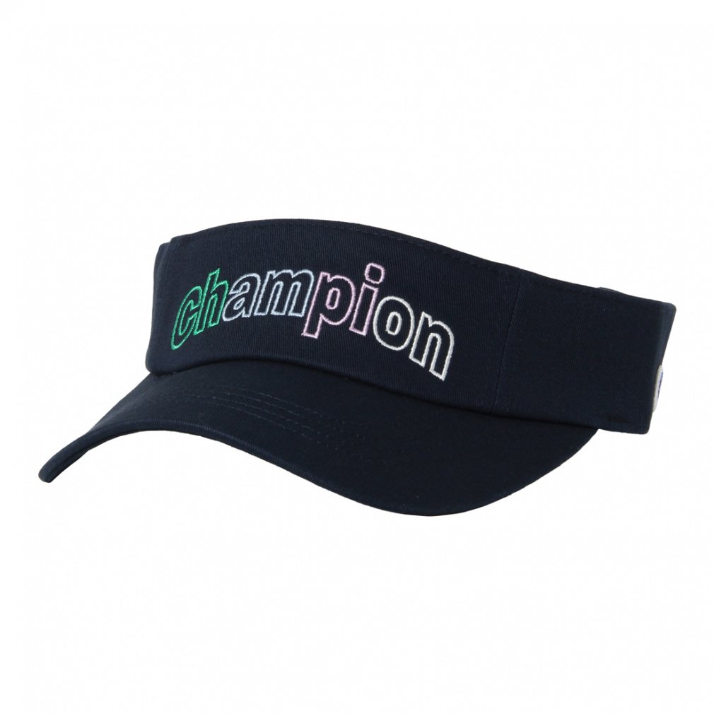 `sI fB[X StEFA ToCU[ t  ECYoCU[ (CW-BG704C) Champion