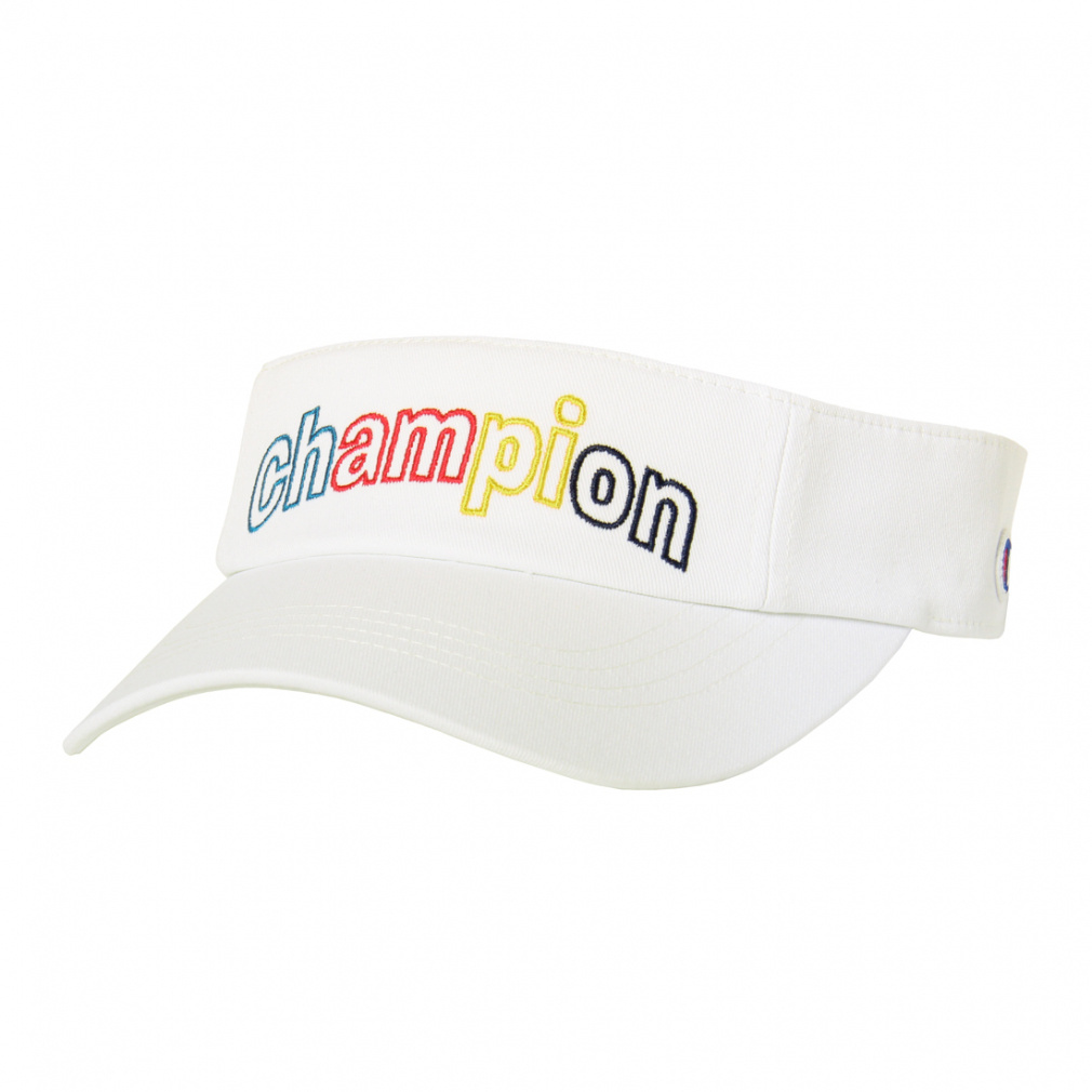 `sI fB[X StEFA ToCU[ t  ECYoCU[ (CW-BG704C) Champion