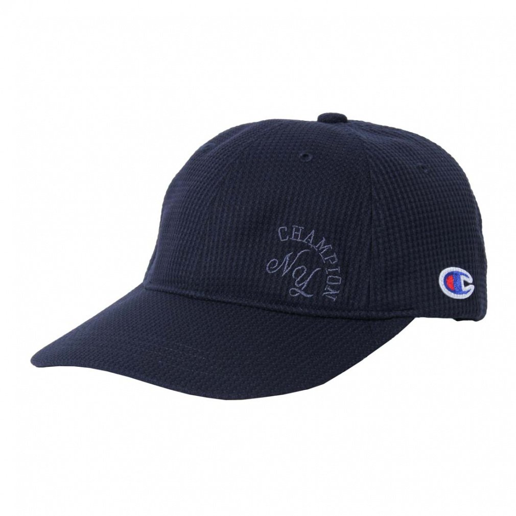 `sI fB[X StEFA Lbv H ~ ECYnbgLbv (CW-CG703C) Champion