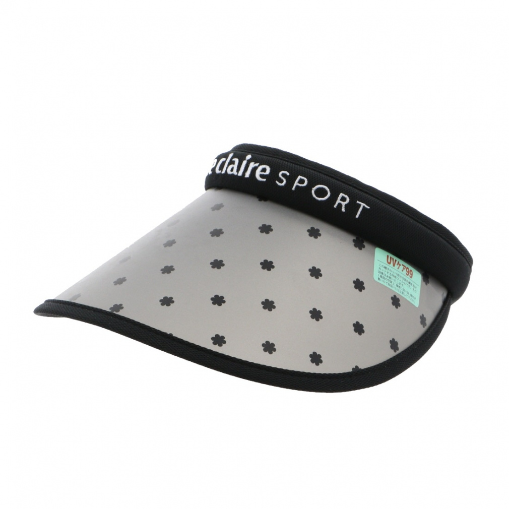 } N[ StEFA ToCU[ t  NbvoCU[ (712927) marie claire