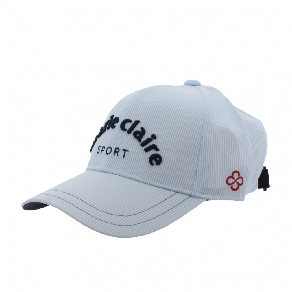 marieページ。 キャップ 713922｜Alpen Online