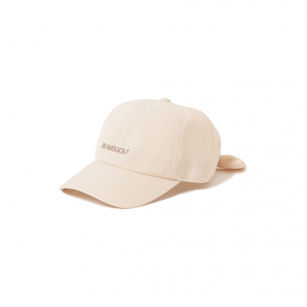 r[XSt fB[X StEFA Lbv t  lCN{ Lbv (8141011550) BEAMS GOLF